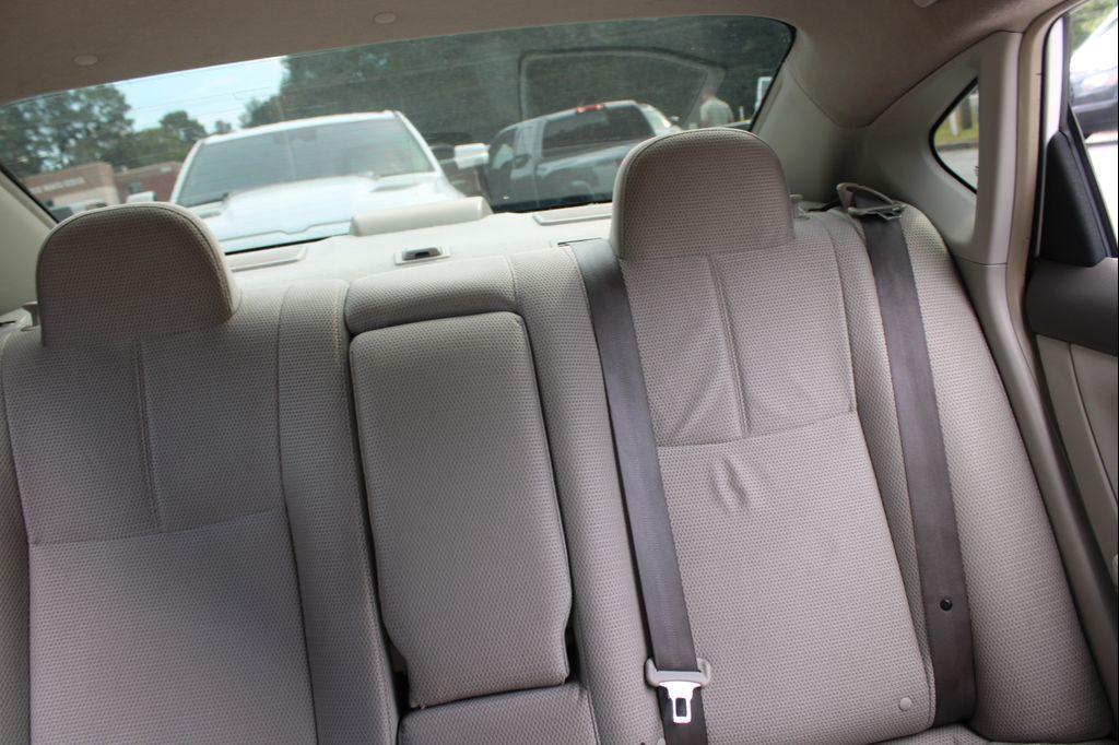 used 2013 Nissan Sentra car, priced at $3,999