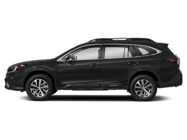 used 2020 Subaru Outback car, priced at $17,999