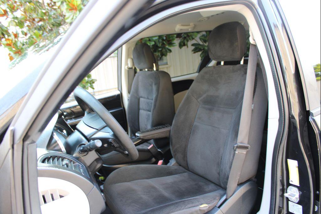 used 2019 Dodge Grand Caravan car, priced at $7,999