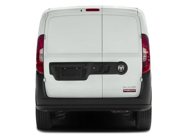 used 2018 Ram ProMaster City car, priced at $13,999