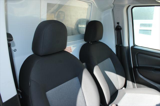 used 2019 Ram ProMaster City car, priced at $11,999