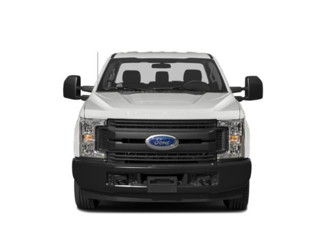 used 2019 Ford F-350 car, priced at $15,999