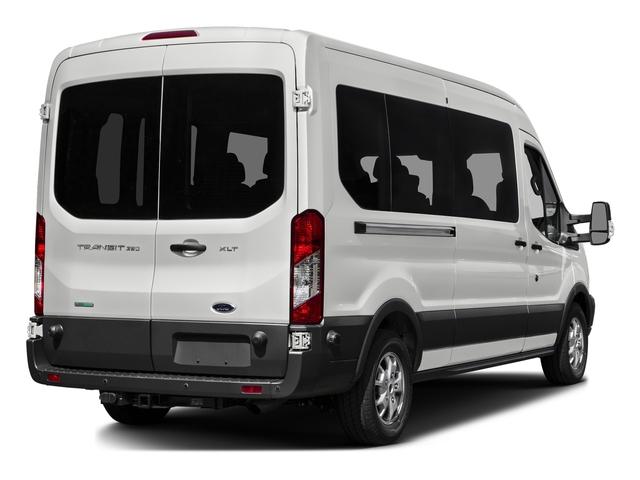 used 2016 Ford Transit-350 car, priced at $27,999