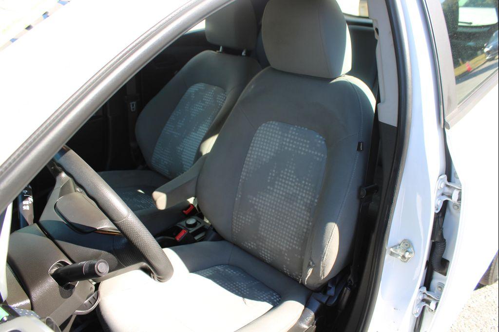 used 2020 Chevrolet Sonic car, priced at $7,999