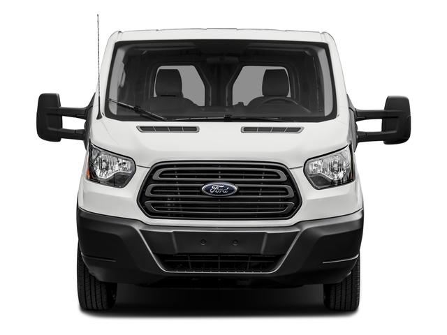 used 2018 Ford Transit-150 car, priced at $16,500