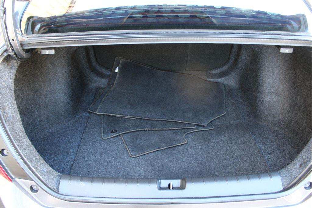 used 2017 Honda Civic car, priced at $11,999