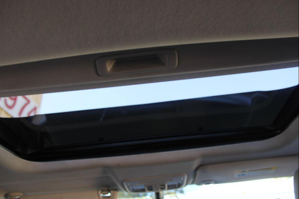 used 2017 Honda Civic car, priced at $11,999