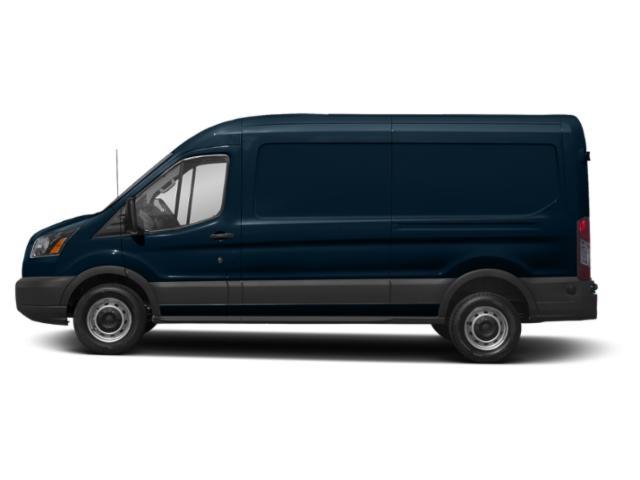 used 2019 Ford Transit-250 car, priced at $22,999