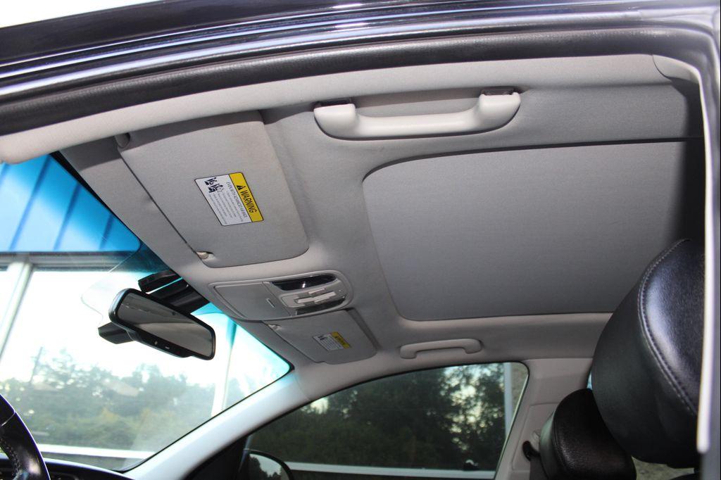 used 2019 Kia Optima car, priced at $12,500