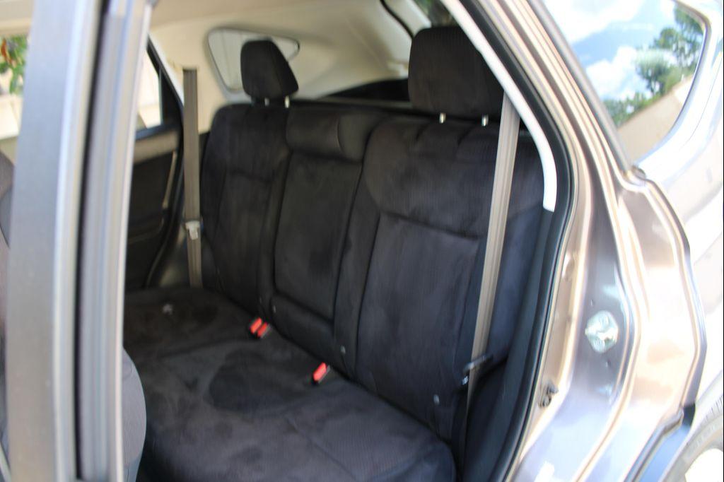 used 2014 Honda CR-V car, priced at $11,999