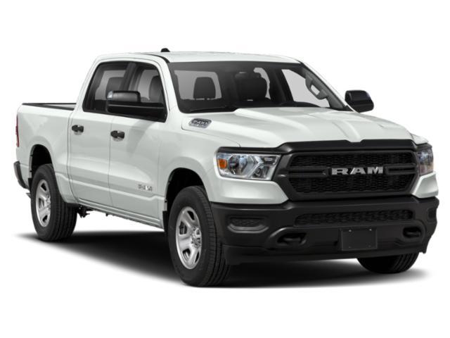 used 2020 Ram 1500 car, priced at $19,999