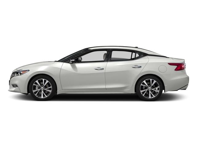 used 2016 Nissan Maxima car, priced at $16,999
