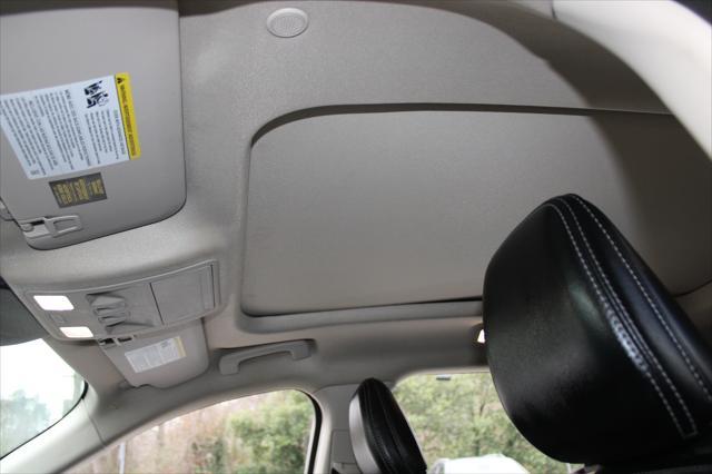 used 2020 Ford Escape car, priced at $14,999