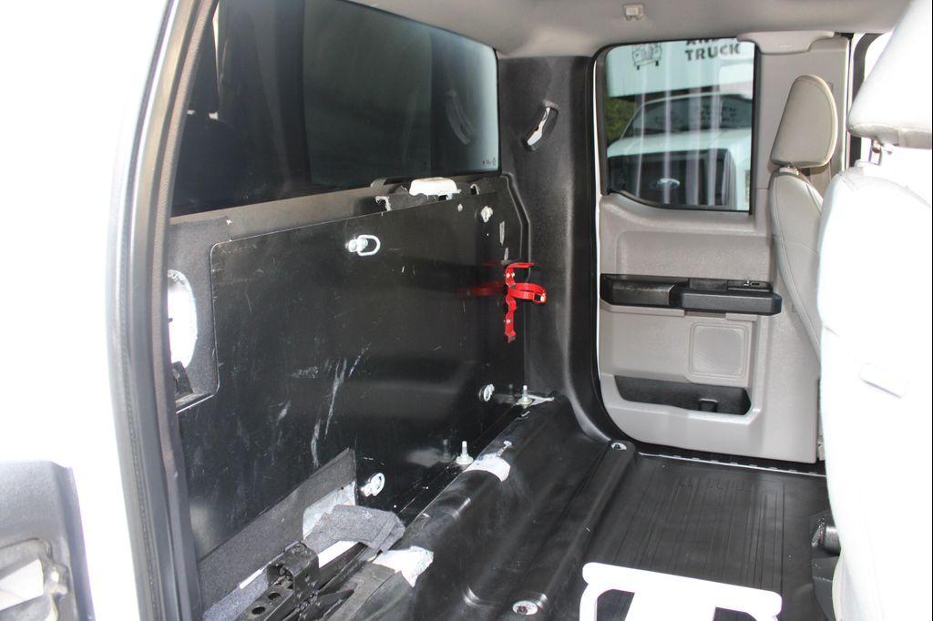 used 2018 Ford F-150 car, priced at $6,999