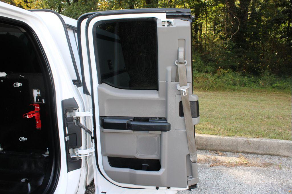 used 2018 Ford F-150 car, priced at $6,999