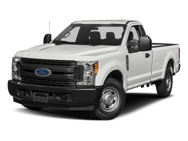 used 2017 Ford F-250 car, priced at $30,000