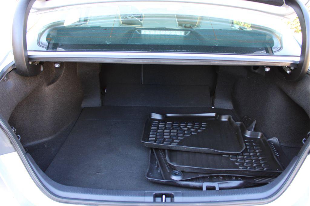 used 2021 Toyota Camry car, priced at $14,999