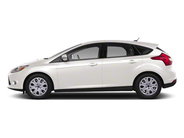 used 2013 Ford Focus car, priced at $5,999