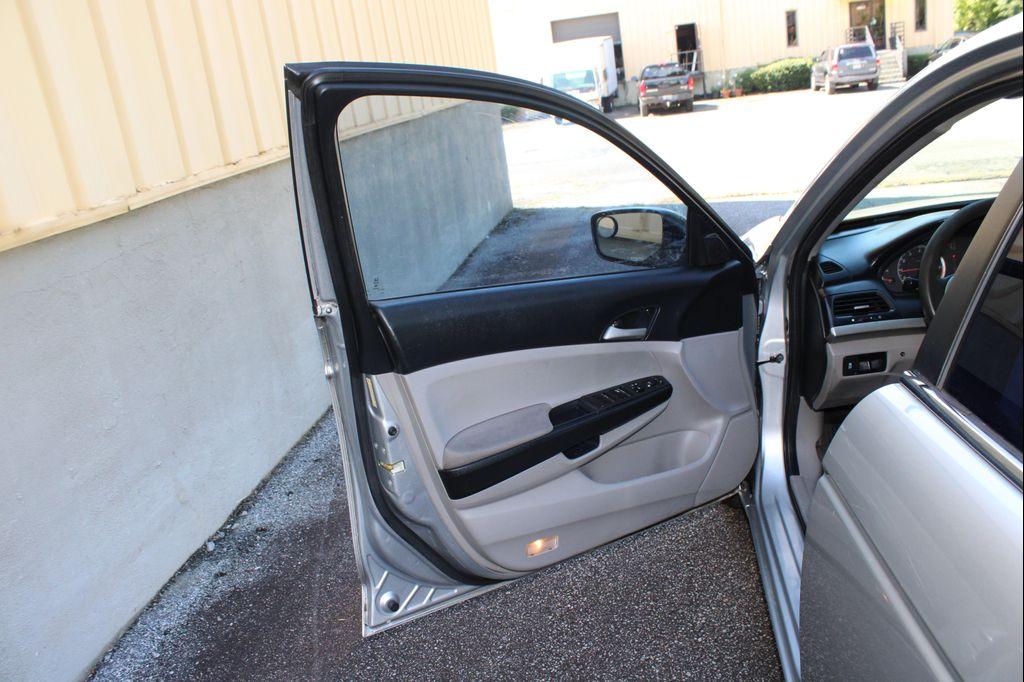 used 2012 Honda Accord car, priced at $7,000