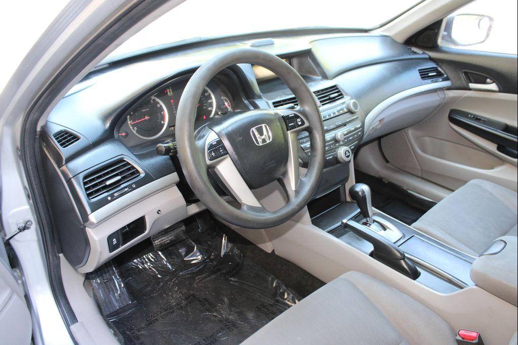 used 2012 Honda Accord car, priced at $7,000