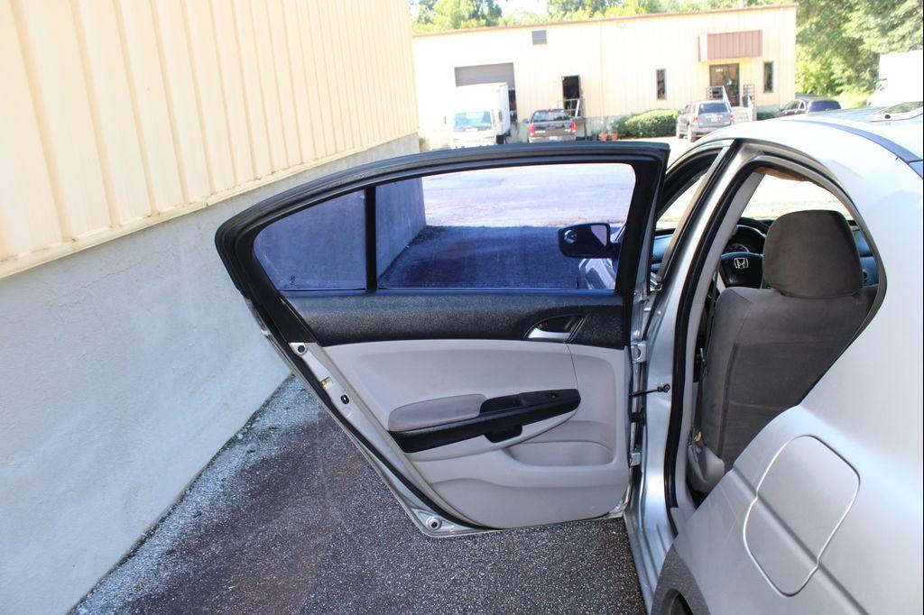 used 2012 Honda Accord car, priced at $7,000