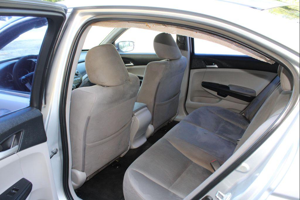 used 2012 Honda Accord car, priced at $7,000