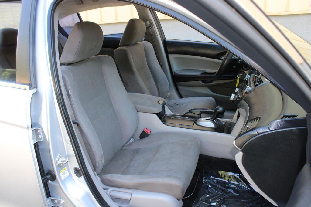 used 2012 Honda Accord car, priced at $7,000