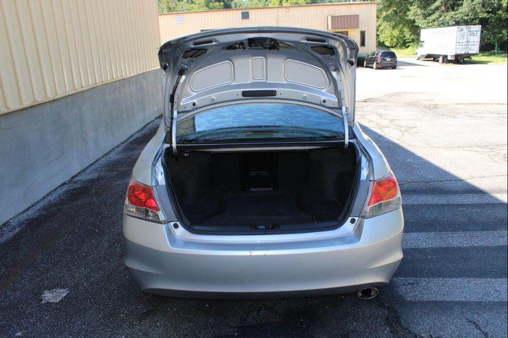used 2012 Honda Accord car, priced at $7,000