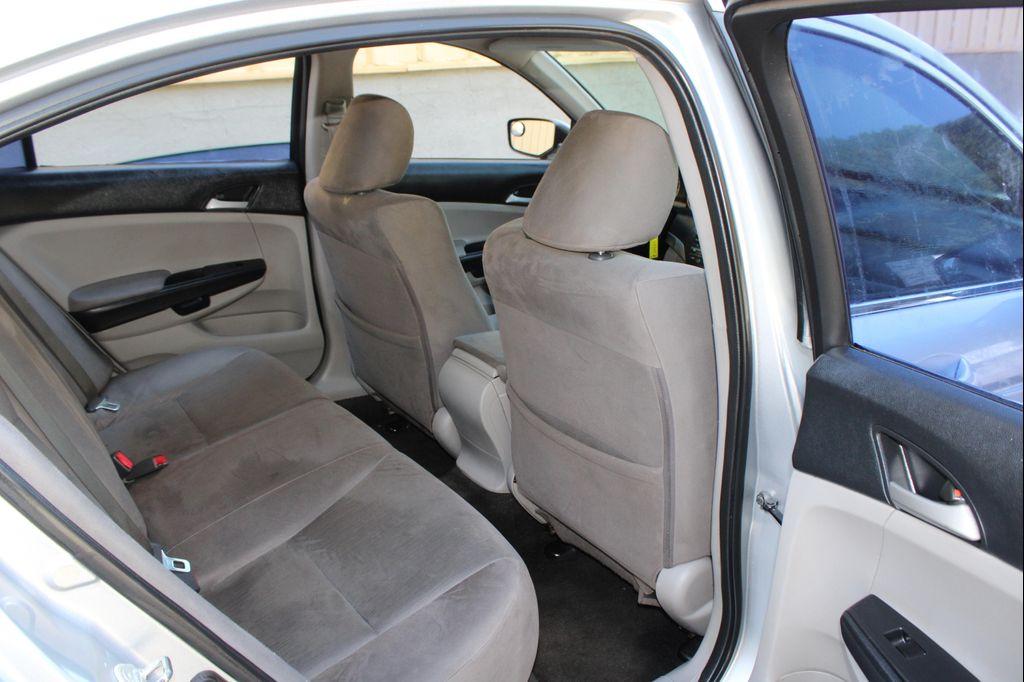used 2012 Honda Accord car, priced at $7,000