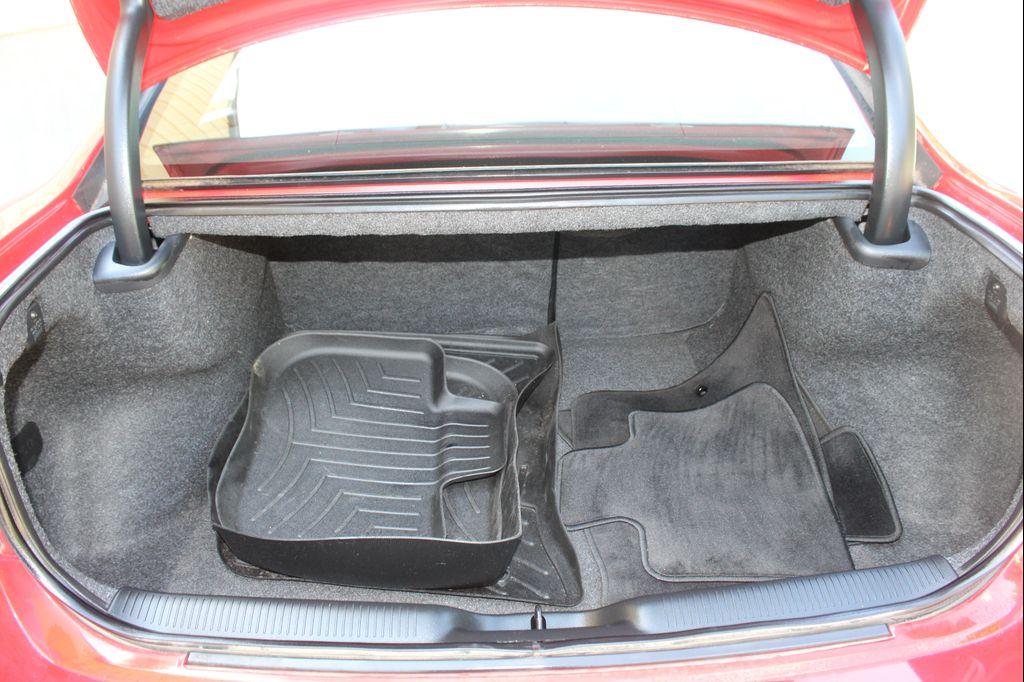 used 2018 Dodge Charger car, priced at $16,999