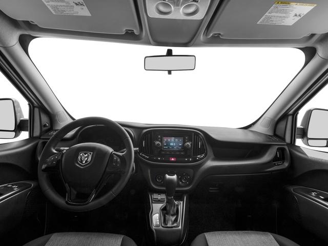 used 2017 Ram ProMaster City car, priced at $11,999