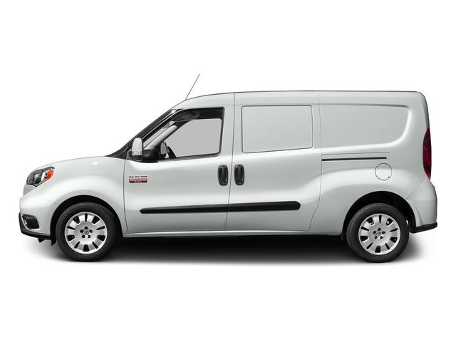 used 2017 Ram ProMaster City car, priced at $11,999