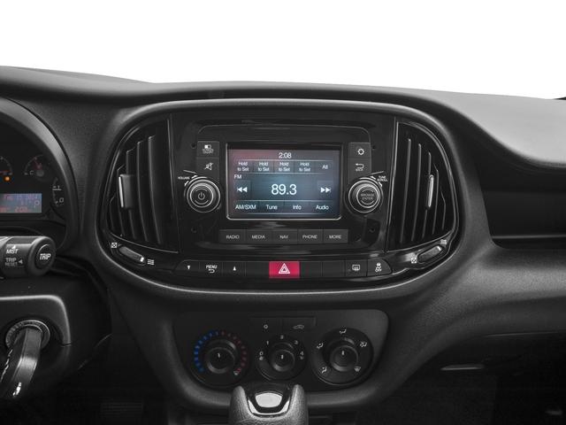 used 2017 Ram ProMaster City car, priced at $11,999
