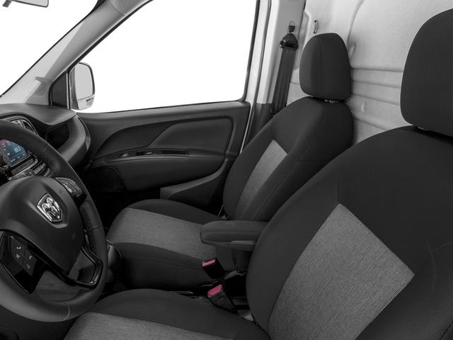 used 2017 Ram ProMaster City car, priced at $11,999