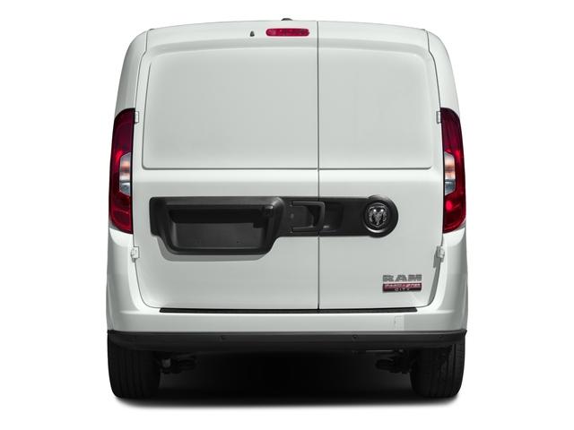 used 2017 Ram ProMaster City car, priced at $11,999