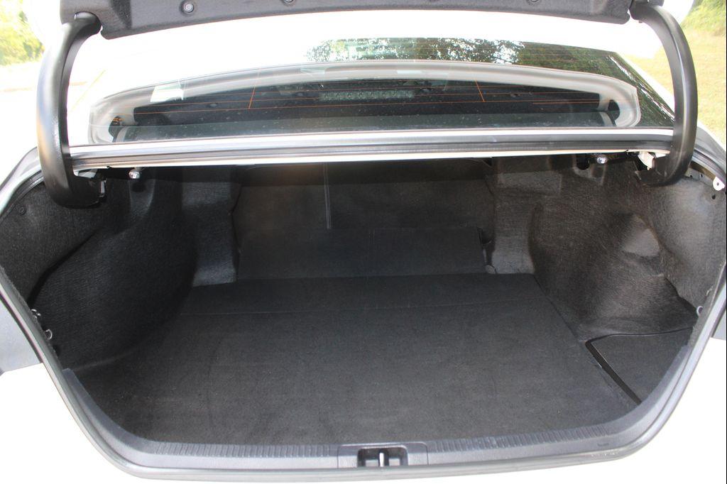 used 2018 Toyota Camry Hybrid car, priced at $15,999