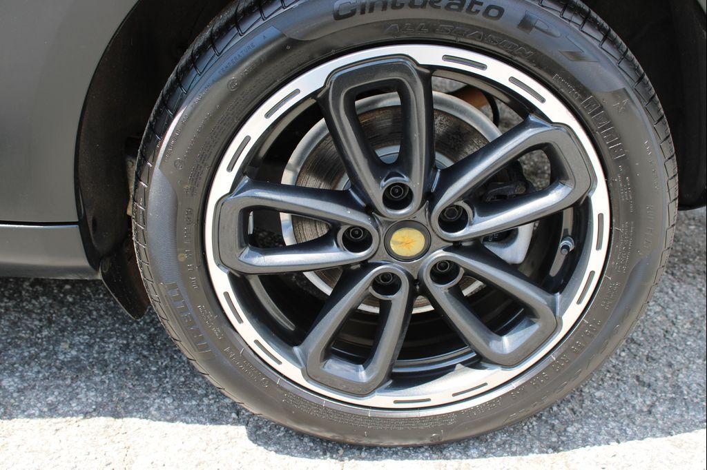used 2015 MINI Countryman car, priced at $5,999