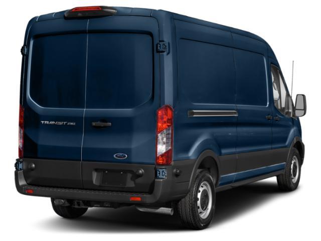 used 2020 Ford Transit-250 car, priced at $28,999