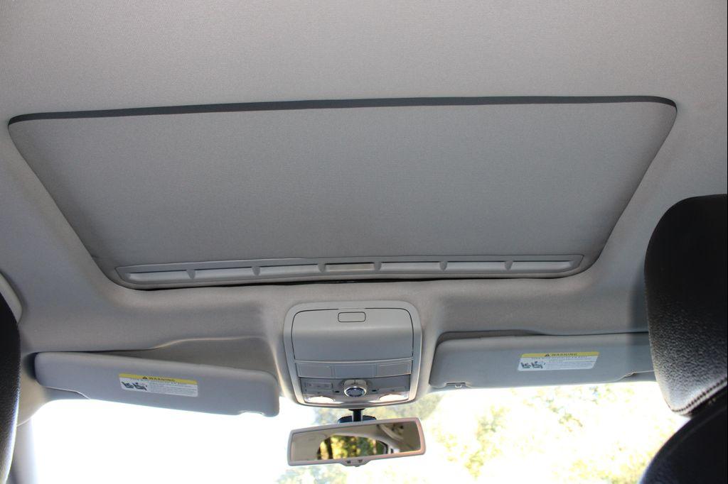 used 2013 Volkswagen Passat car, priced at $8,999