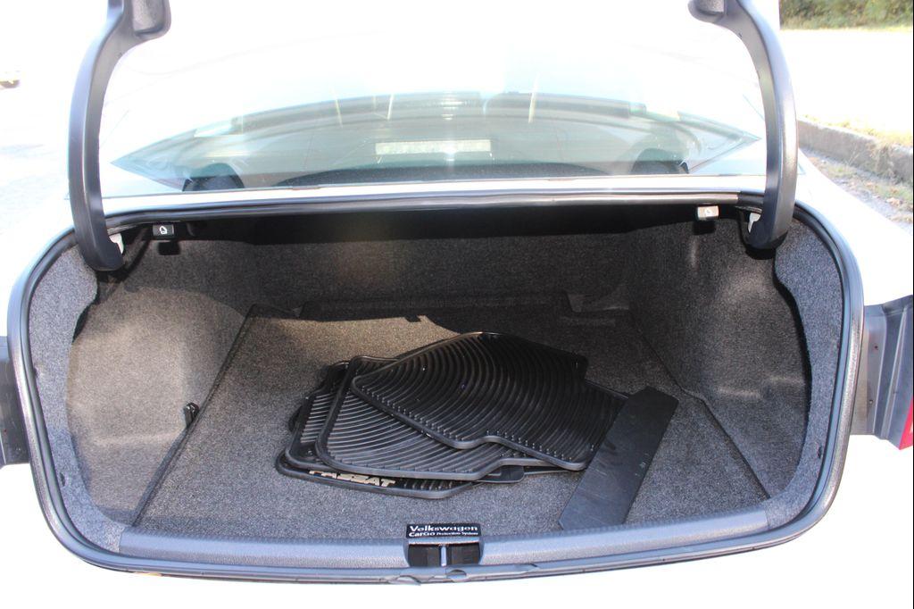 used 2013 Volkswagen Passat car, priced at $8,999