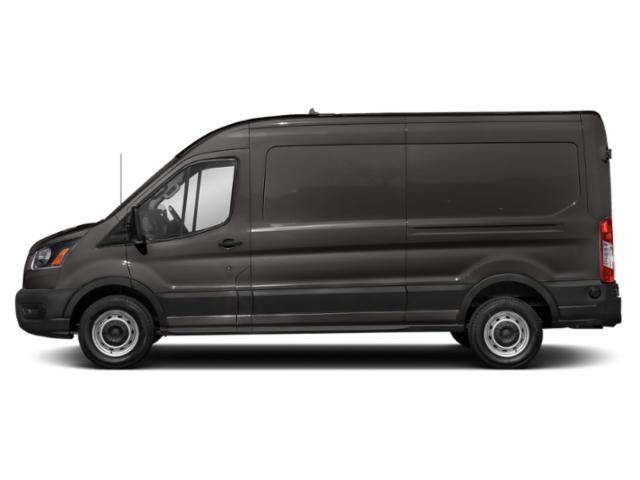 used 2020 Ford Transit-250 car, priced at $23,999