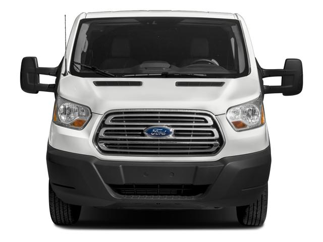 used 2018 Ford Transit-250 car, priced at $20,999