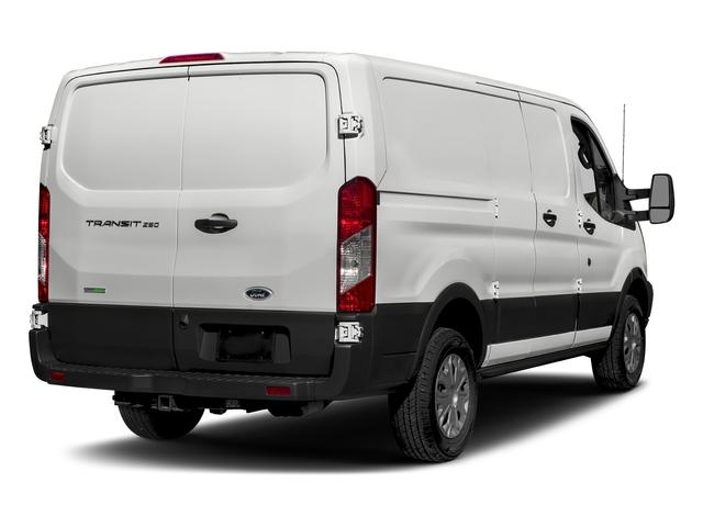 used 2018 Ford Transit-250 car, priced at $20,999