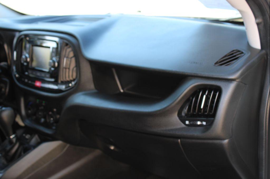 used 2021 Ram ProMaster City car, priced at $12,999