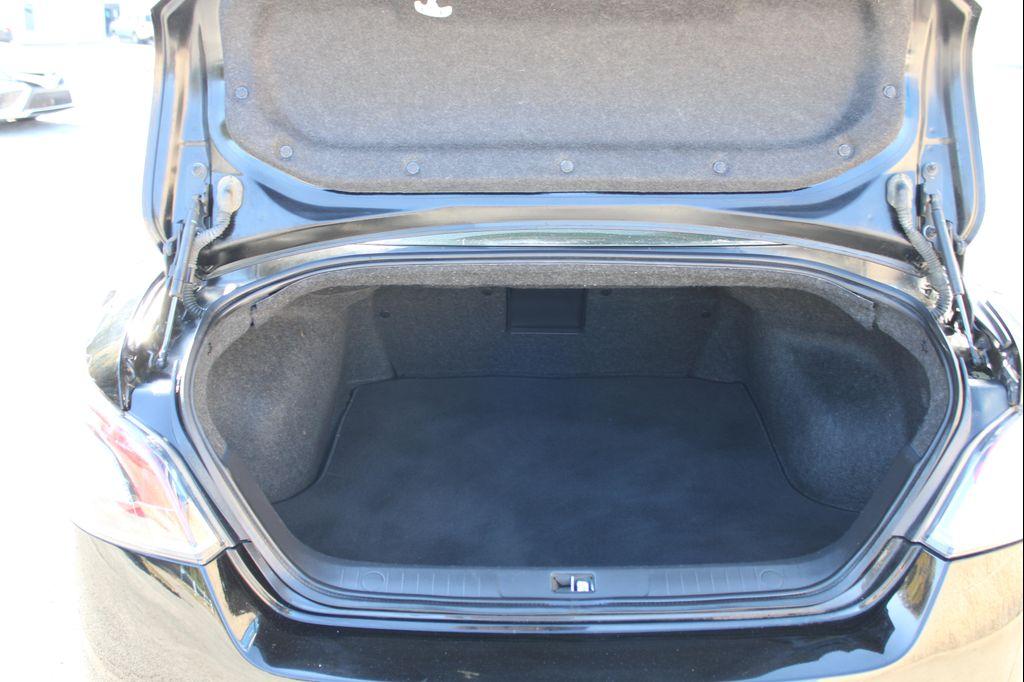 used 2013 Nissan Maxima car, priced at $7,500