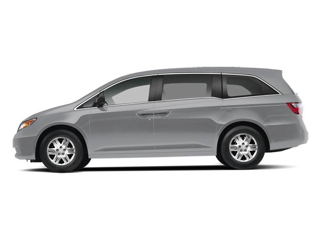 used 2013 Honda Odyssey car, priced at $6,999