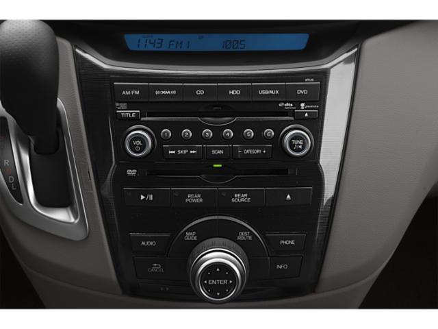 used 2013 Honda Odyssey car, priced at $6,999