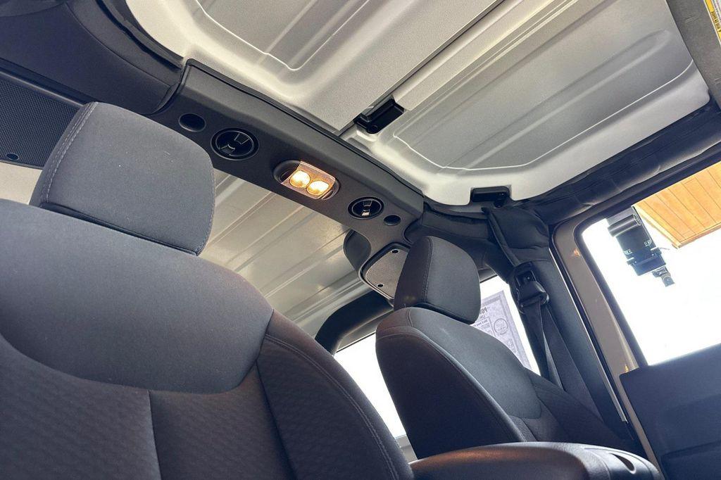 used 2017 Jeep Wrangler car, priced at $21,995