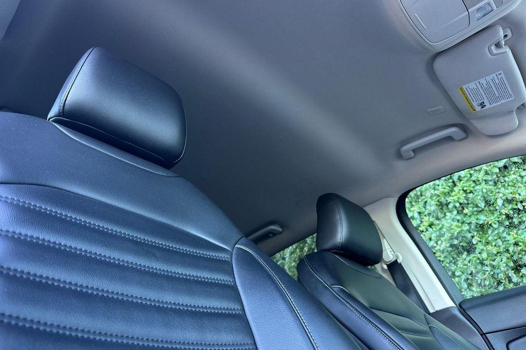 used 2020 Ford Edge car, priced at $12,880