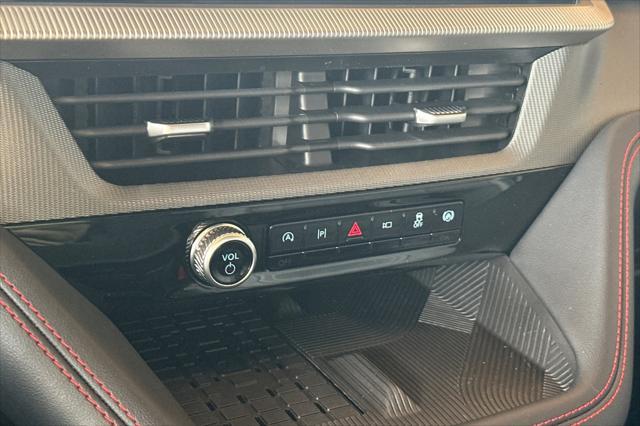 new 2025 Ford Explorer car